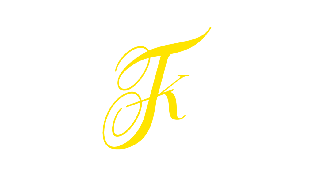 Logo Feluking