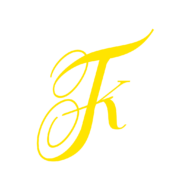 Logo Feluking